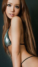 Haruka Natsukawa's Picture