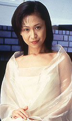 Haruka Shibata's Picture