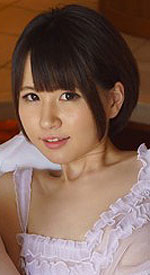Haruka Tsukishima's Picture