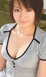 Haruka Uchiyama's Picture