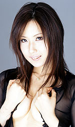 Haruka Yagami's Picture