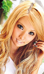 Haruki's Picture