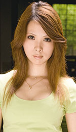 Haruki Kato's Picture