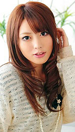 Haruko Kato's Picture