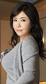 Harumi Fubuki's Picture