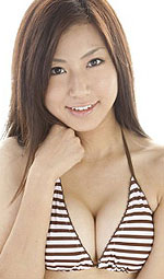 Harumi Kawasaki's Picture