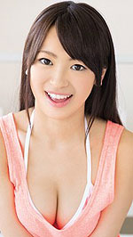 Haruna Ayane's Picture