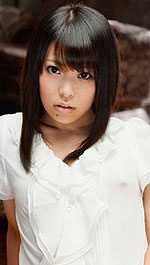 Haruna Ikoma's Picture