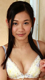 Hatsune Mashiro's Picture