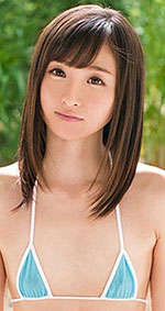 Hikari Adachi's Picture