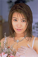 Hikari Hoshino's Picture