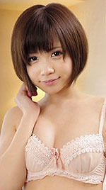 Hikari Inamura's Picture