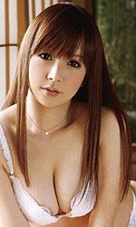 Hikari Komine's Picture