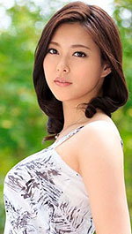 Hikari Mitsui's Picture