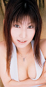 Hikari Mizuno's Picture