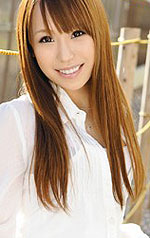 Hikari Tachibana's Picture