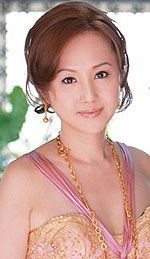 Hikaru Asakawa's Picture