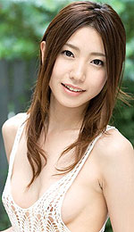 Hikaru Hinata's Picture