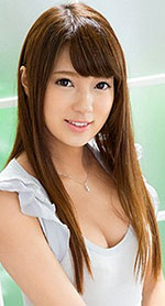 Hikaru Kakitani's Picture