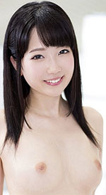 Himari Momose's Picture