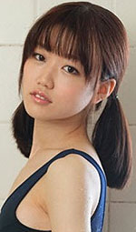 Himari Natsukawa's Picture