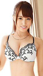 Himari Tsukuyomi's Picture