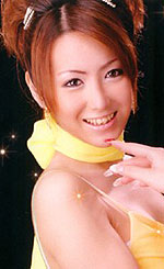 Hime Tsukino's Picture