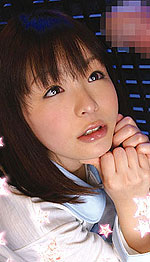 Hina Airi's Picture