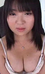 Hina Arisu's Picture