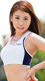 Hina Asakura's Picture