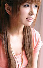 Hina Kawanishi's Picture