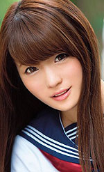 Hina Makimura's Picture