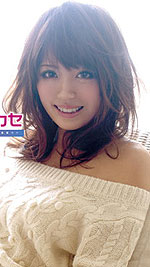 Hina Misaki's Picture
