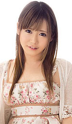 Hina Nishizaki's Picture
