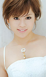 Hinano's Picture