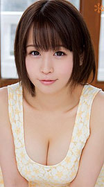 Hinano Kikuchi's Picture
