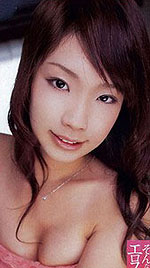 Hinata Kawai's Picture