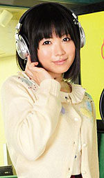 Hinata Sakura's Picture