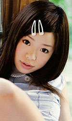Hinata Seto's Picture