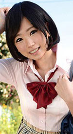 Hinata Yumeno's Picture