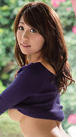 Hiori Kujo's Picture