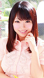 Hiro Toyama's Picture