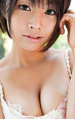 Htomi Ebihara's Picture