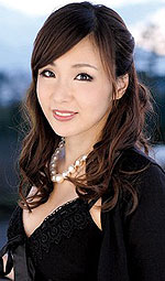 Hitomi Hoshino's Picture