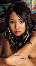 Hitomi Maisaka's Picture