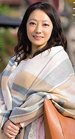 Hitomi Sakata's Picture