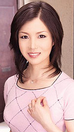 Hitomi Yanai's Picture