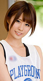 Hiyori Sunaga's Picture
