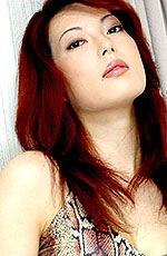 Honami Kanzaki's Picture