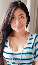 Honami Tanaka's Picture